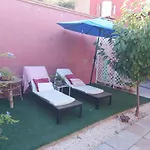El Atardecer *