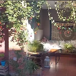 El Atardecer Nyaraló *