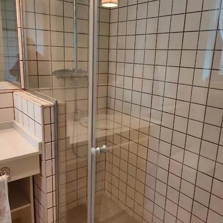 El Atardecer Casa vacanze Belchite