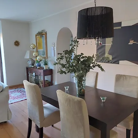 El Atardecer Belchite