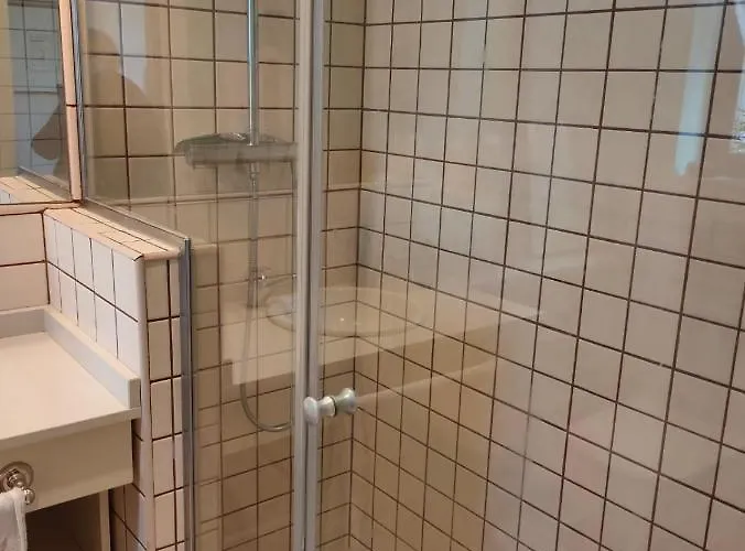 El Atardecer Vakantiehuis Belchite