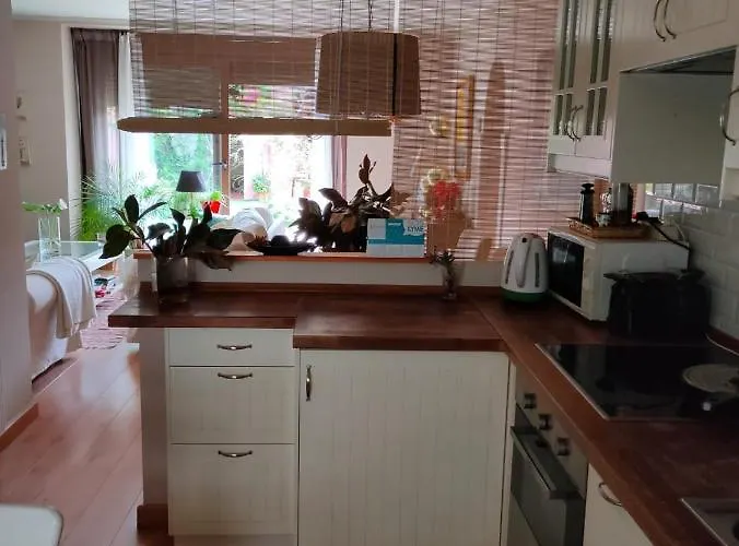 El Atardecer * Belchite